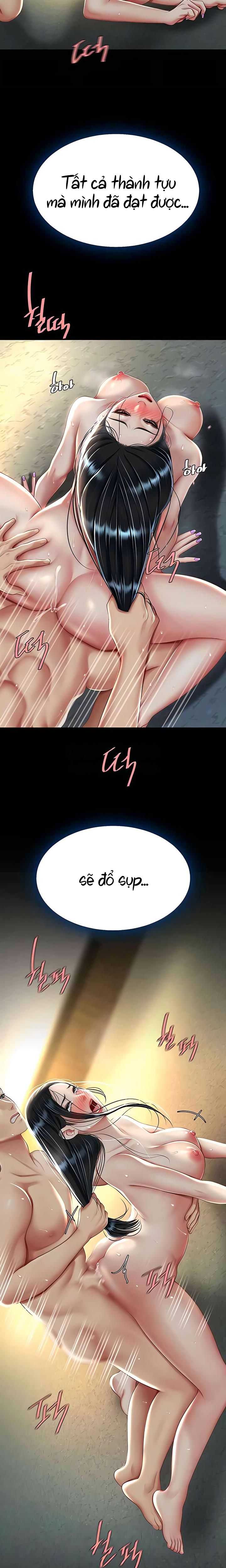 Ăn Mẹ Trước Chap Chapter 42-Ăn Mẹ Trước - Next Chap 155