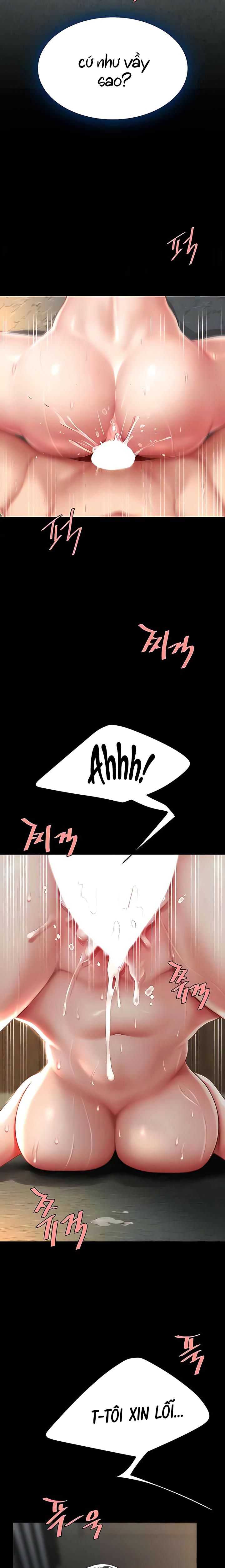 Ăn Mẹ Trước Chap Chapter 42-Ăn Mẹ Trước - Next Chap 155