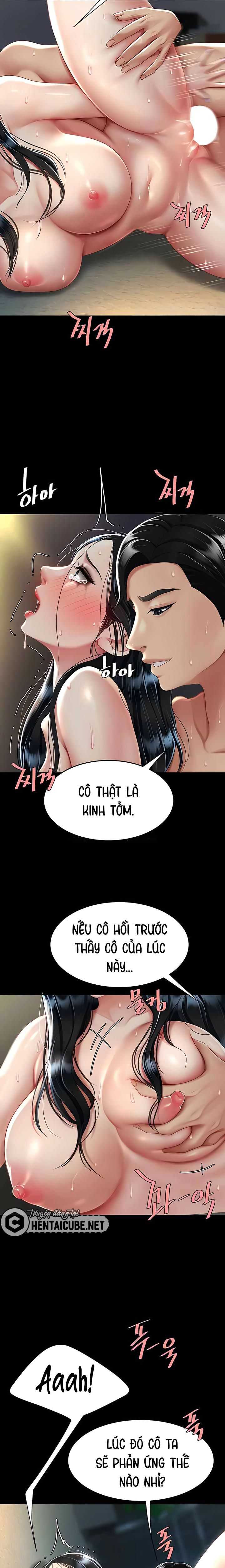 Ăn Mẹ Trước Chap Chapter 42-Ăn Mẹ Trước - Next Chap 155