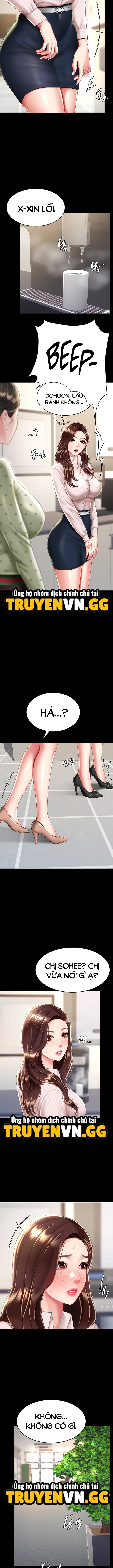 Ăn Mẹ Trước Chap Chapter 43-Ăn Mẹ Trước - Next Chap 157