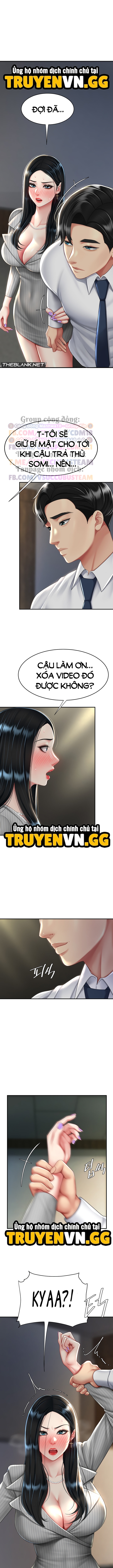 Ăn Mẹ Trước Chap Chapter 43-Ăn Mẹ Trước - Next Chap 157