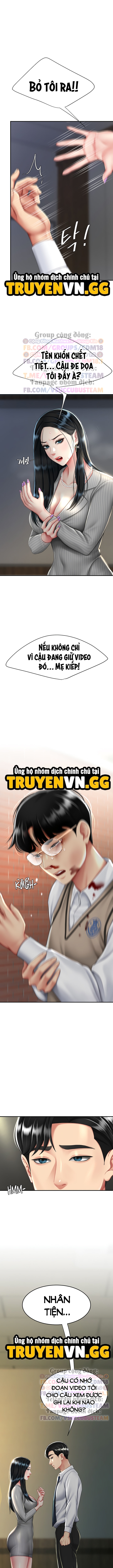 Ăn Mẹ Trước Chap Chapter 43-Ăn Mẹ Trước - Next Chap 157