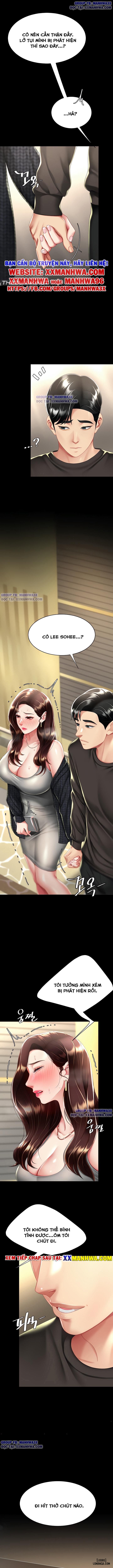 Ăn Mẹ Trước Chap Chapter 44-Ăn Mẹ Trước - Next Chap 159