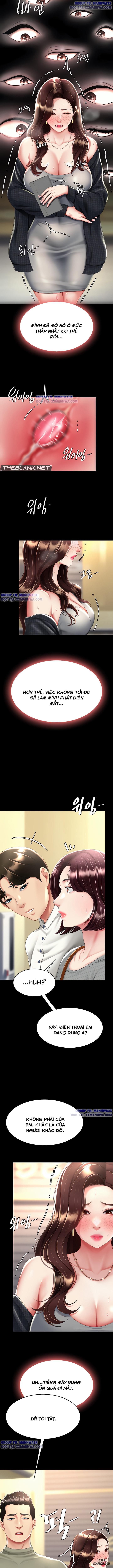 Ăn Mẹ Trước Chap Chapter 44-Ăn Mẹ Trước - Next Chap 159