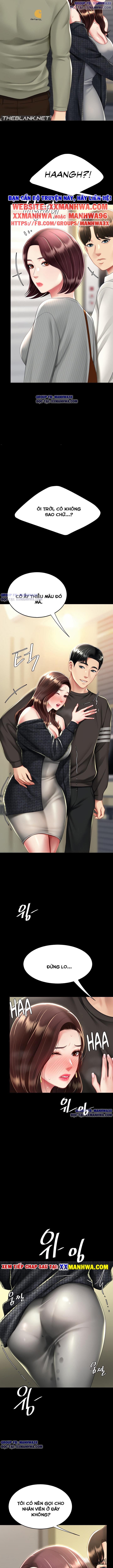 Ăn Mẹ Trước Chap Chapter 44-Ăn Mẹ Trước - Next Chap 159