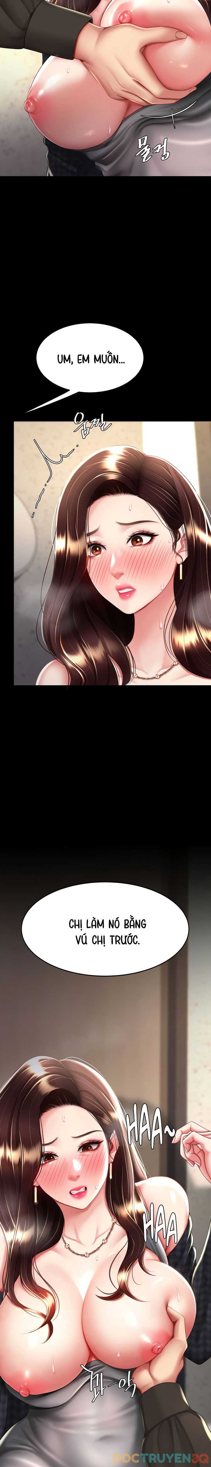 Ăn Mẹ Trước Chap Chapter 45-Ăn Mẹ Trước - Next Chap 161