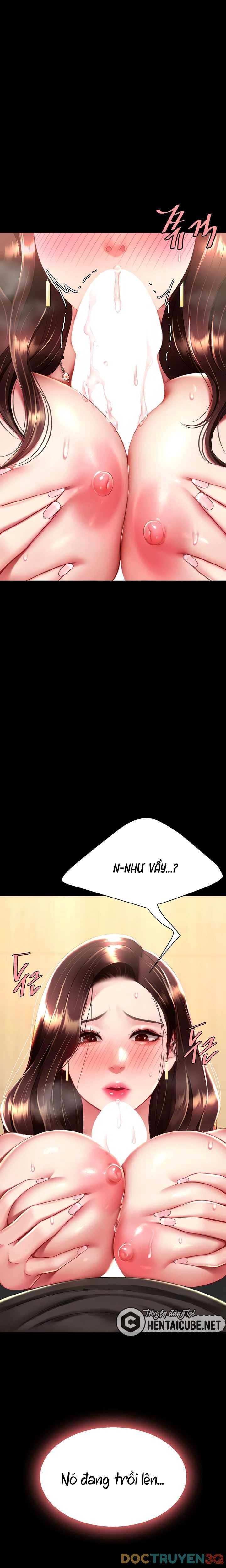 Ăn Mẹ Trước Chap Chapter 45-Ăn Mẹ Trước - Next Chap 161