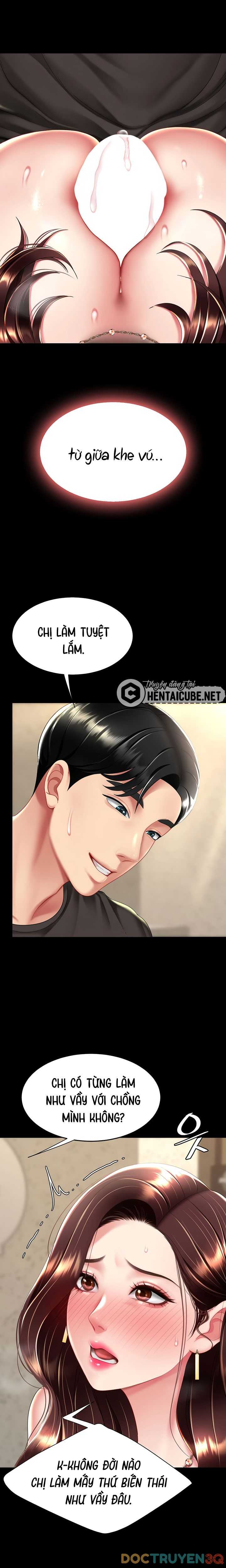 Ăn Mẹ Trước Chap Chapter 45-Ăn Mẹ Trước - Next Chap 161