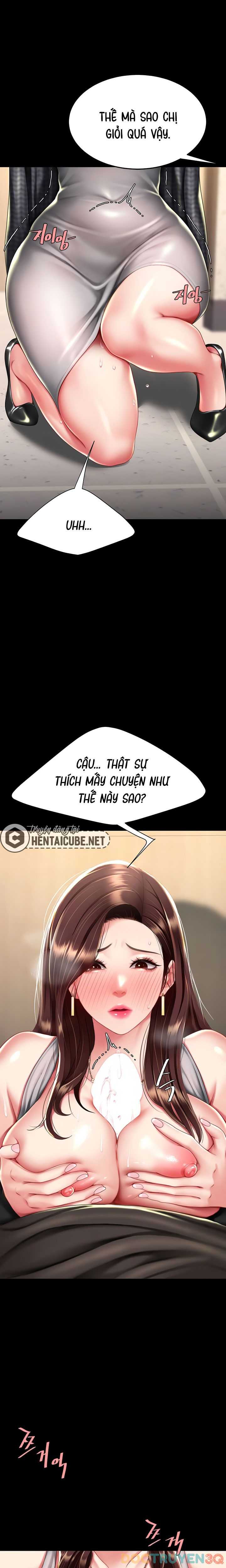 Ăn Mẹ Trước Chap Chapter 45-Ăn Mẹ Trước - Next Chap 161