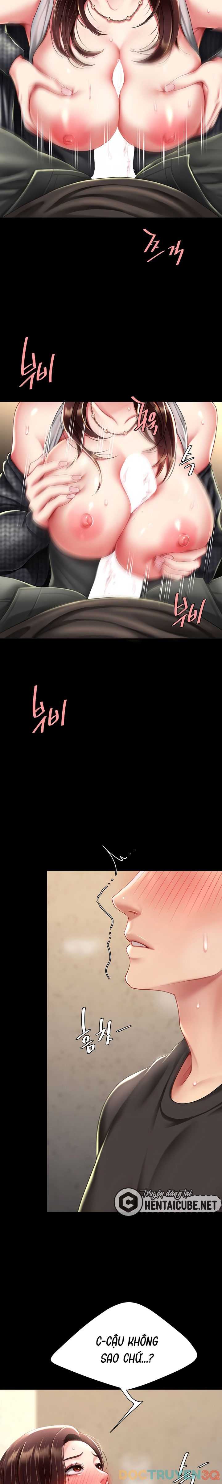 Ăn Mẹ Trước Chap Chapter 45-Ăn Mẹ Trước - Next Chap 161