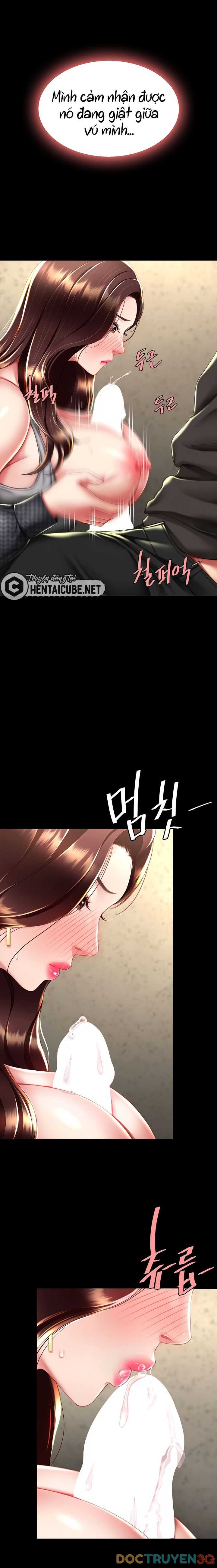 Ăn Mẹ Trước Chap Chapter 45-Ăn Mẹ Trước - Next Chap 161