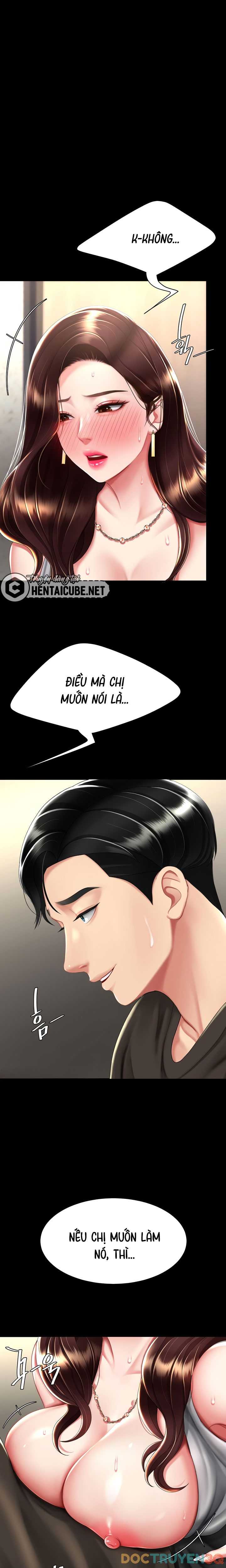 Ăn Mẹ Trước Chap Chapter 45-Ăn Mẹ Trước - Next Chap 161