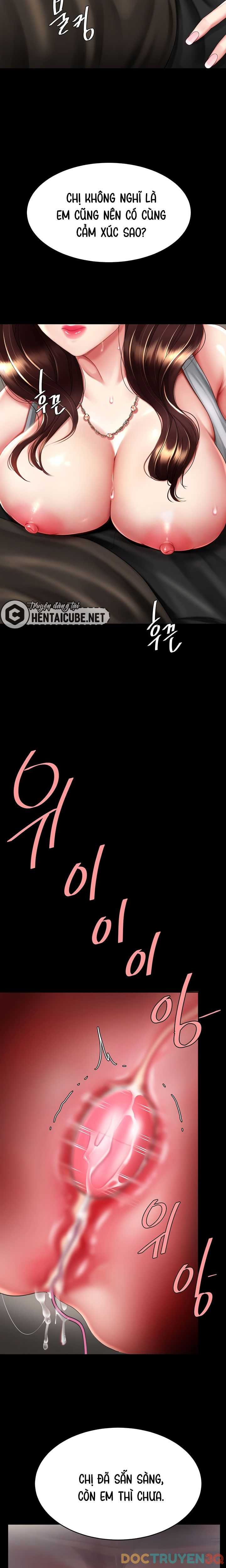 Ăn Mẹ Trước Chap Chapter 45-Ăn Mẹ Trước - Next Chap 161