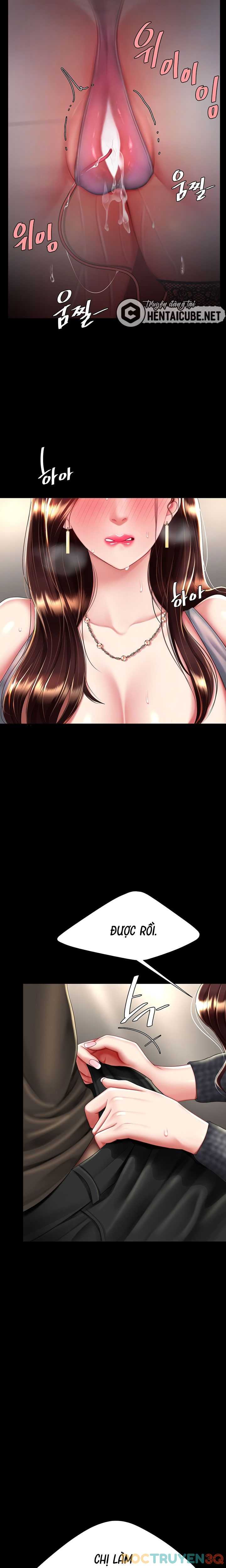 Ăn Mẹ Trước Chap Chapter 45-Ăn Mẹ Trước - Next Chap 161