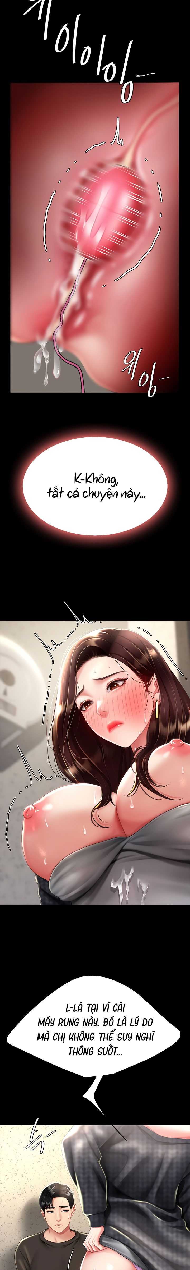 Ăn Mẹ Trước Chap Chapter 46-Ăn Mẹ Trước - Next Chap 163