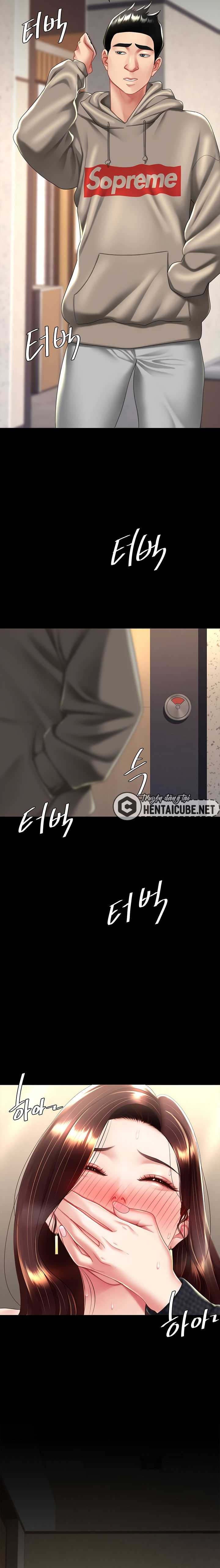 Ăn Mẹ Trước Chap Chapter 46-Ăn Mẹ Trước - Next Chap 163