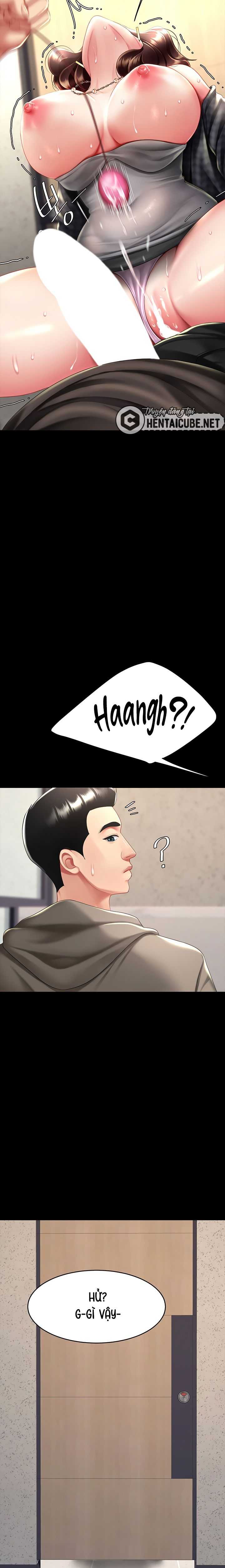 Ăn Mẹ Trước Chap Chapter 46-Ăn Mẹ Trước - Next Chap 163