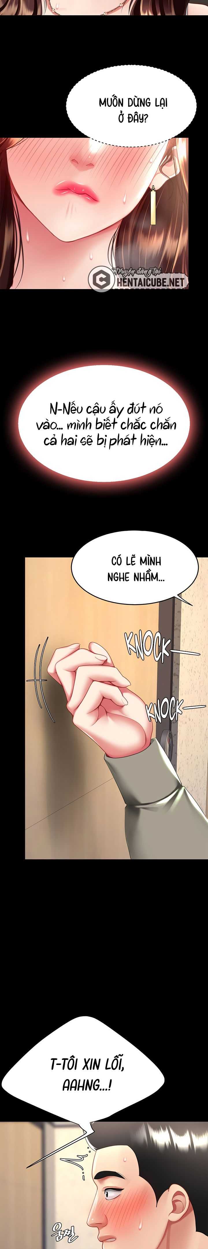 Ăn Mẹ Trước Chap Chapter 46-Ăn Mẹ Trước - Next Chap 163