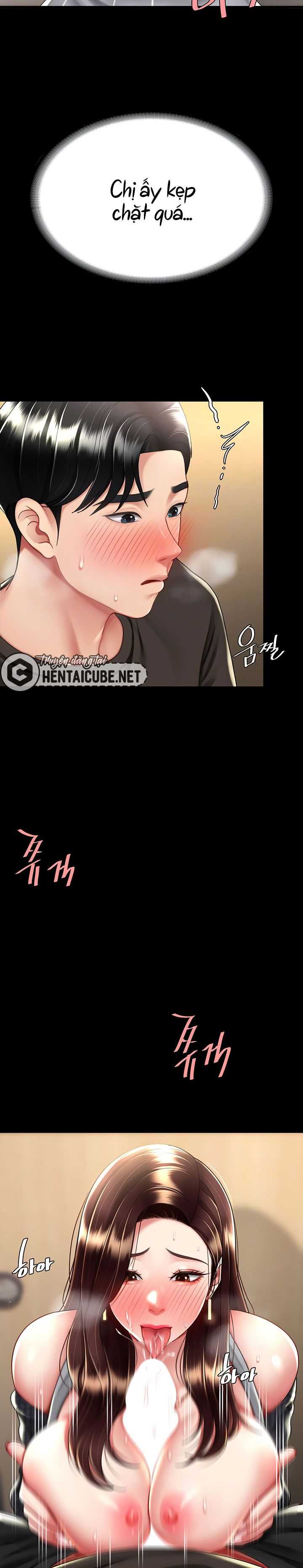 Ăn Mẹ Trước Chap Chapter 46-Ăn Mẹ Trước - Next Chap 163