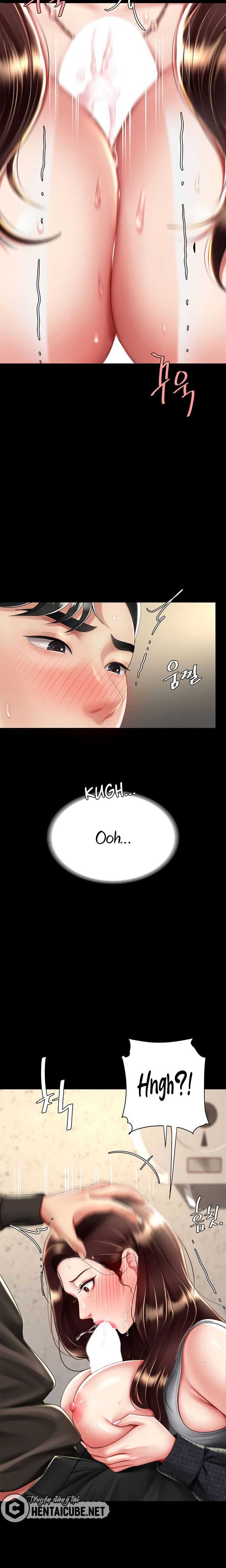 Ăn Mẹ Trước Chap Chapter 46-Ăn Mẹ Trước - Next Chap 163