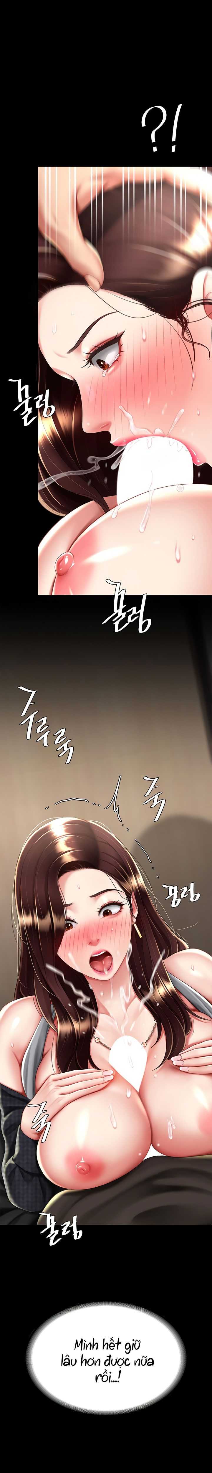 Ăn Mẹ Trước Chap Chapter 46-Ăn Mẹ Trước - Next Chap 163