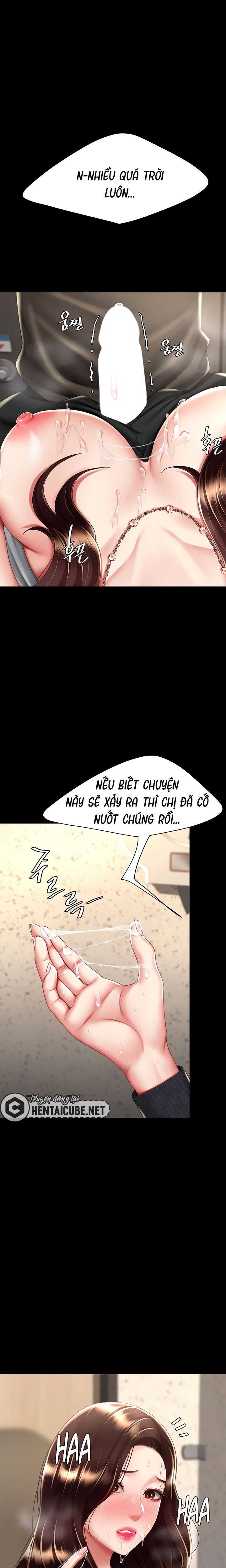 Ăn Mẹ Trước Chap Chapter 46-Ăn Mẹ Trước - Next Chap 163