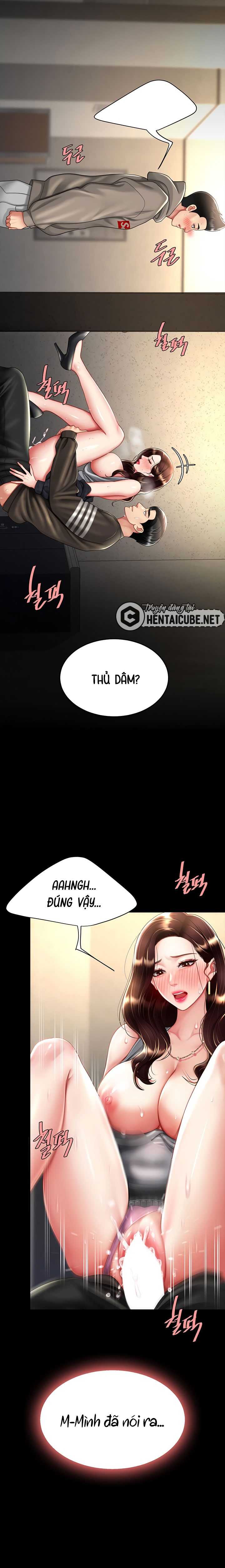 Ăn Mẹ Trước Chap Chapter 47-Ăn Mẹ Trước - Next Chap 165