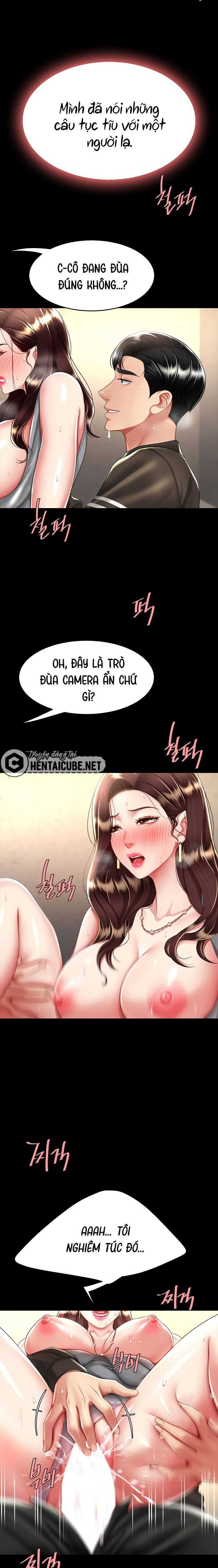 Ăn Mẹ Trước Chap Chapter 47-Ăn Mẹ Trước - Next Chap 165