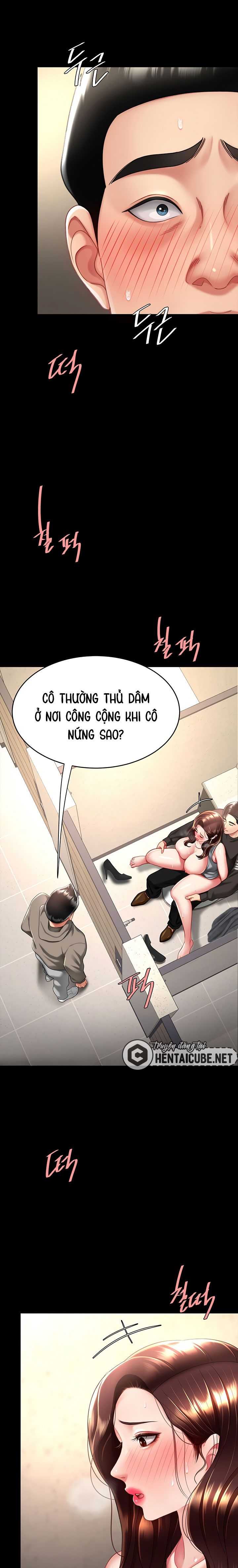 Ăn Mẹ Trước Chap Chapter 47-Ăn Mẹ Trước - Next Chap 165