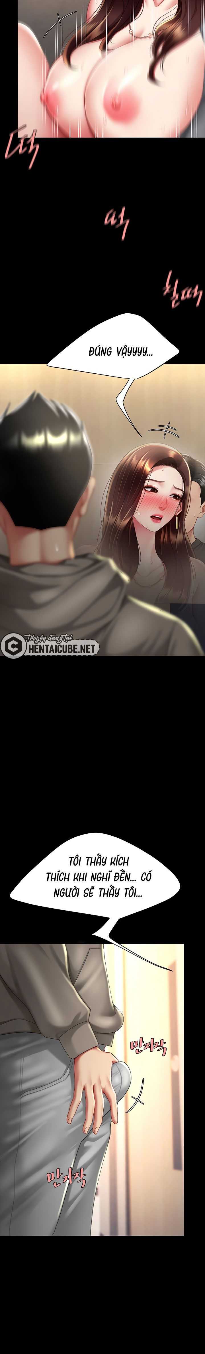 Ăn Mẹ Trước Chap Chapter 47-Ăn Mẹ Trước - Next Chap 165