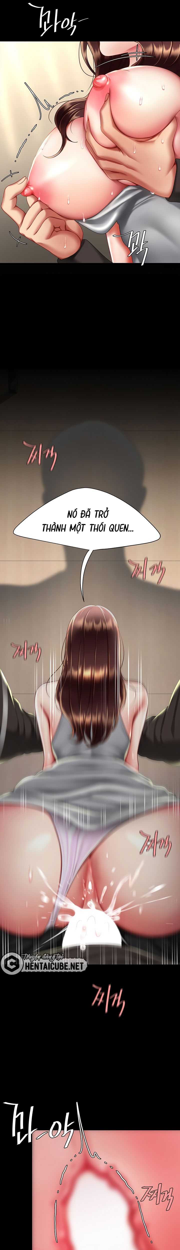 Ăn Mẹ Trước Chap Chapter 47-Ăn Mẹ Trước - Next Chap 165