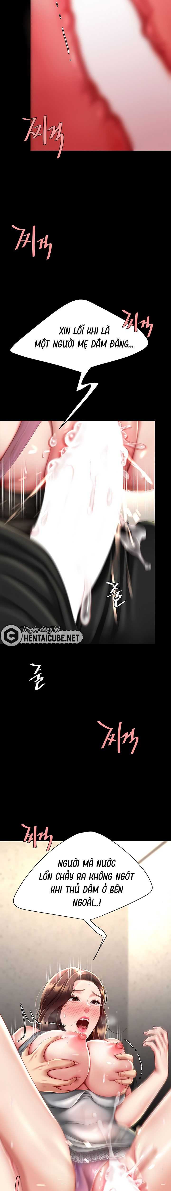 Ăn Mẹ Trước Chap Chapter 47-Ăn Mẹ Trước - Next Chap 165