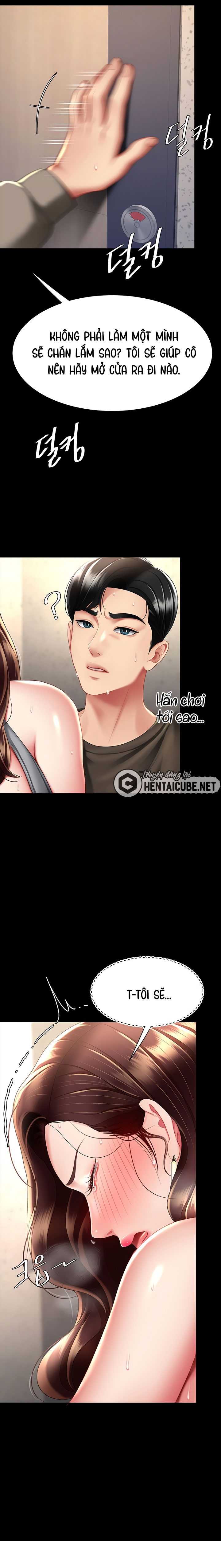 Ăn Mẹ Trước Chap Chapter 47-Ăn Mẹ Trước - Next Chap 165