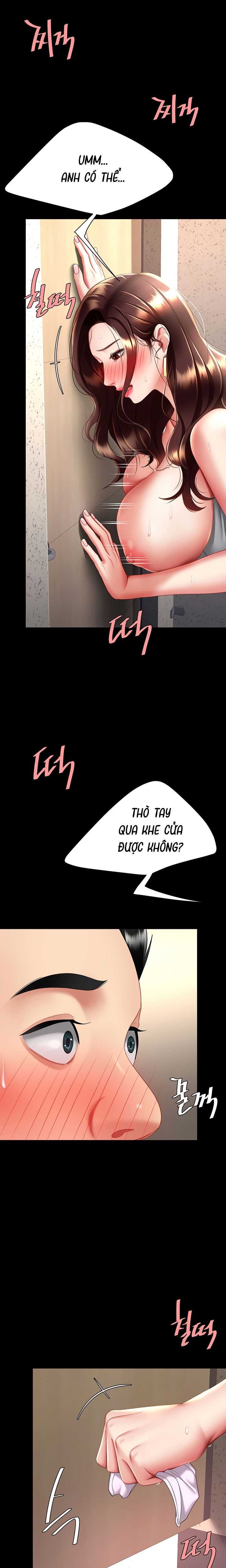 Ăn Mẹ Trước Chap Chapter 47-Ăn Mẹ Trước - Next Chap 165