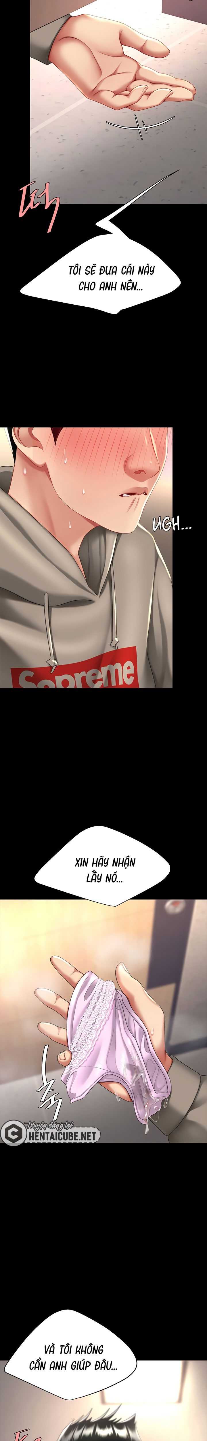 Ăn Mẹ Trước Chap Chapter 47-Ăn Mẹ Trước - Next Chap 165
