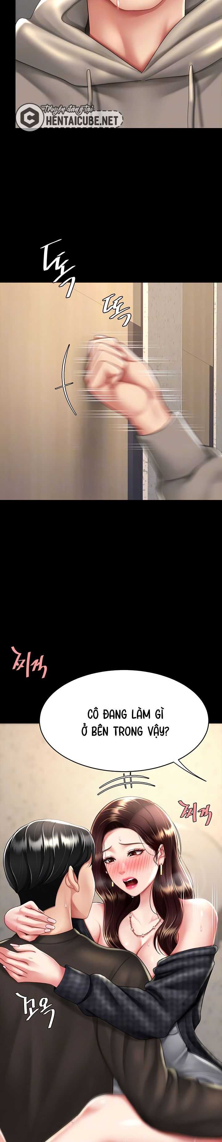 Ăn Mẹ Trước Chap Chapter 47-Ăn Mẹ Trước - Next Chap 165