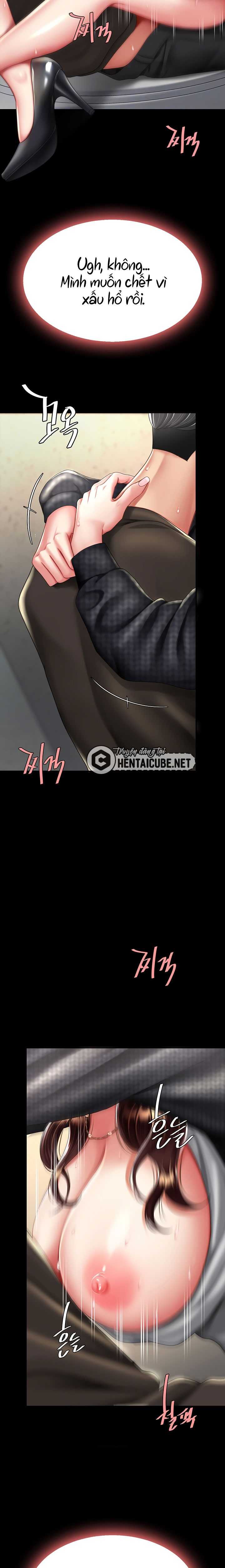 Ăn Mẹ Trước Chap Chapter 47-Ăn Mẹ Trước - Next Chap 165