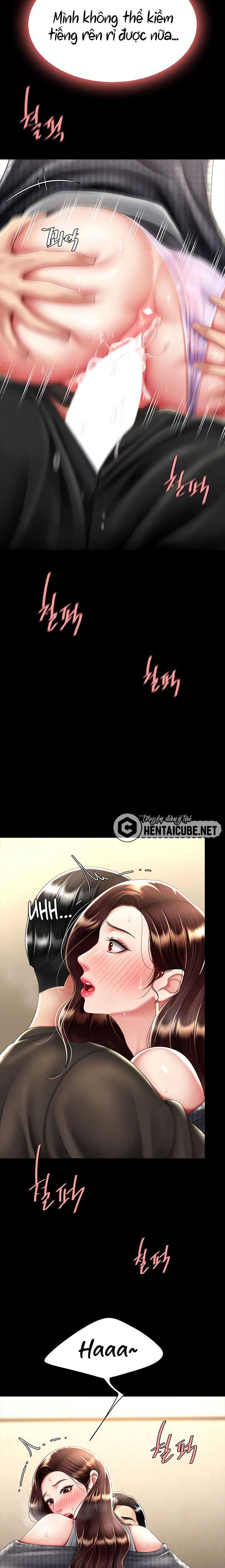 Ăn Mẹ Trước Chap Chapter 47-Ăn Mẹ Trước - Next Chap 165