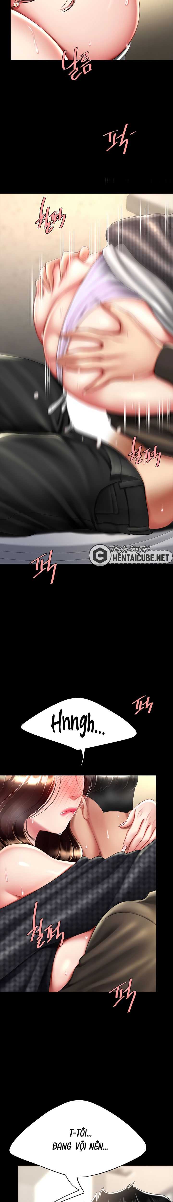 Ăn Mẹ Trước Chap Chapter 47-Ăn Mẹ Trước - Next Chap 165