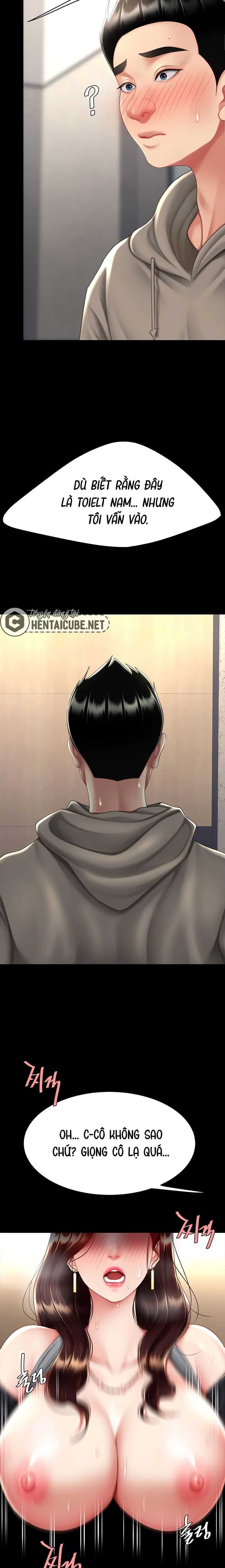 Ăn Mẹ Trước Chap Chapter 47-Ăn Mẹ Trước - Next Chap 165