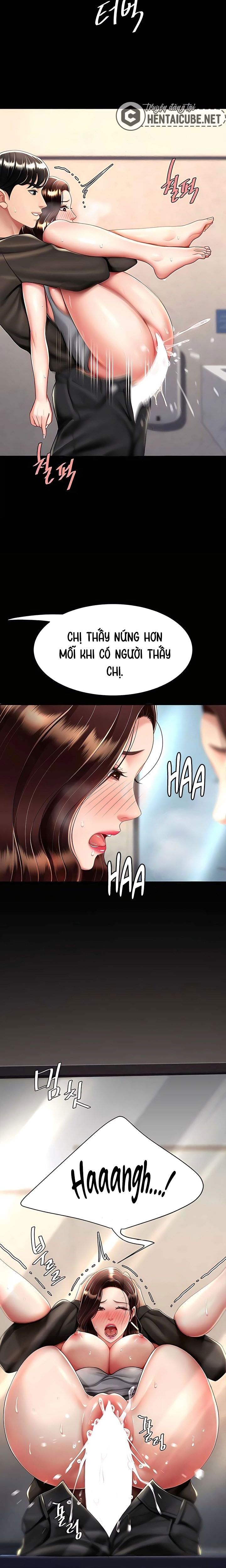 Ăn Mẹ Trước Chap Chapter 48-Ăn Mẹ Trước - Next Chap 167