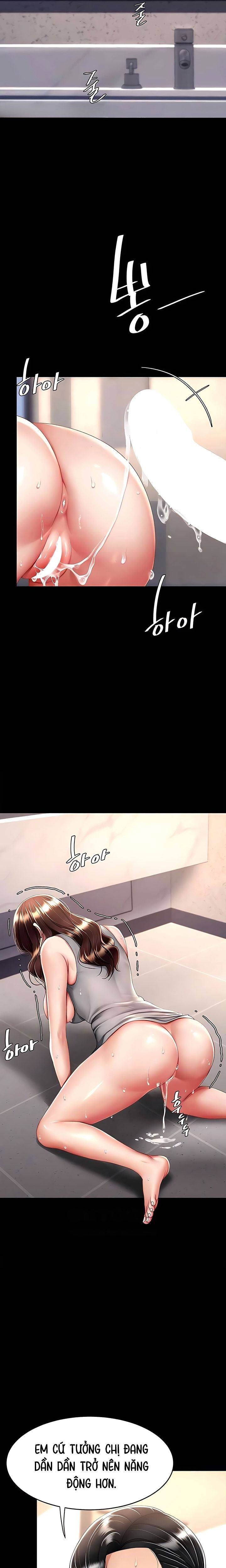 Ăn Mẹ Trước Chap Chapter 48-Ăn Mẹ Trước - Next Chap 167