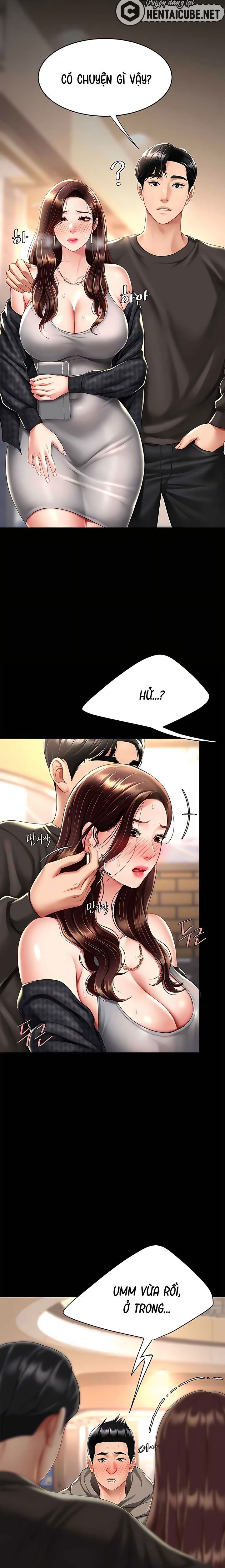 Ăn Mẹ Trước Chap Chapter 48-Ăn Mẹ Trước - Next Chap 167