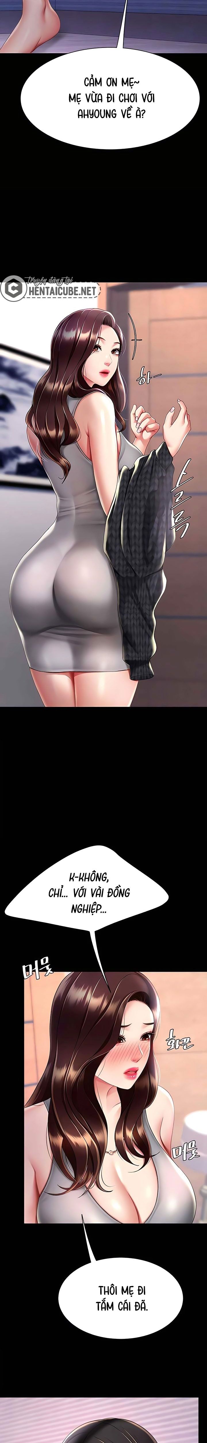 Ăn Mẹ Trước Chap Chapter 48-Ăn Mẹ Trước - Next Chap 167