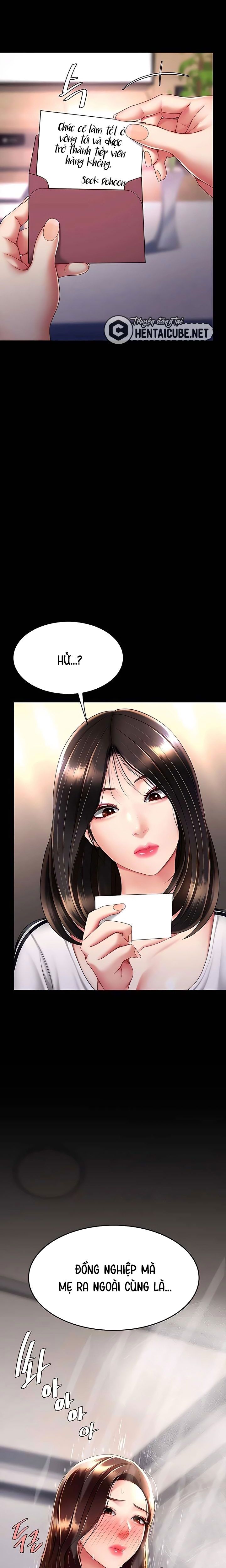 Ăn Mẹ Trước Chap Chapter 48-Ăn Mẹ Trước - Next Chap 167