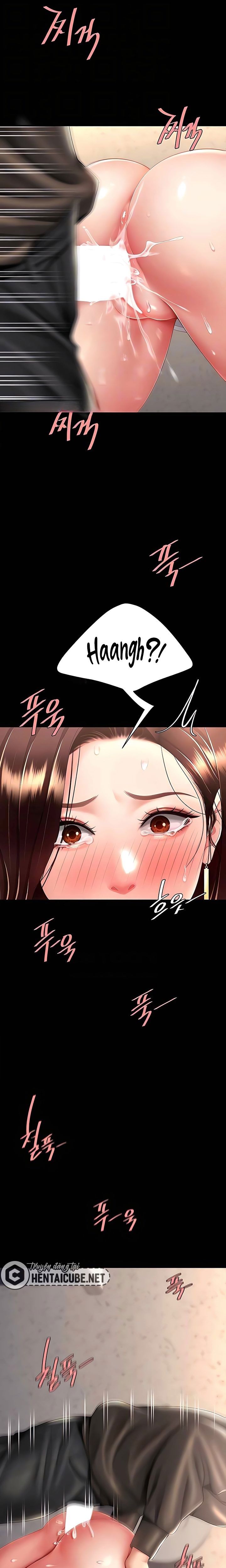 Ăn Mẹ Trước Chap Chapter 48-Ăn Mẹ Trước - Next Chap 167