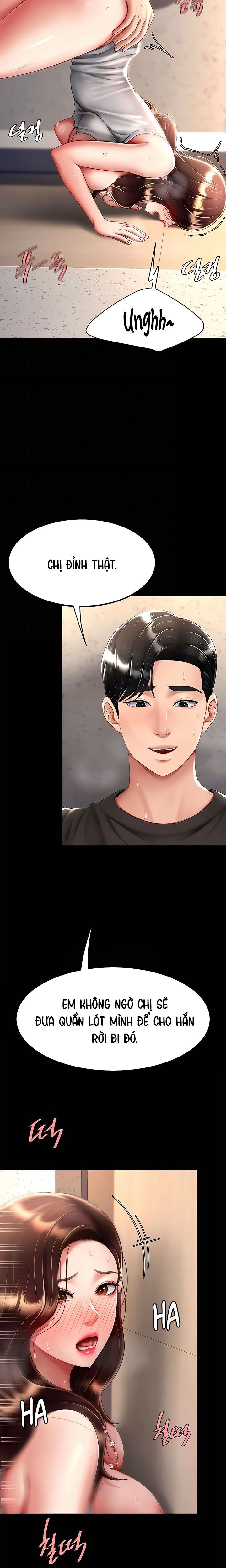 Ăn Mẹ Trước Chap Chapter 48-Ăn Mẹ Trước - Next Chap 167