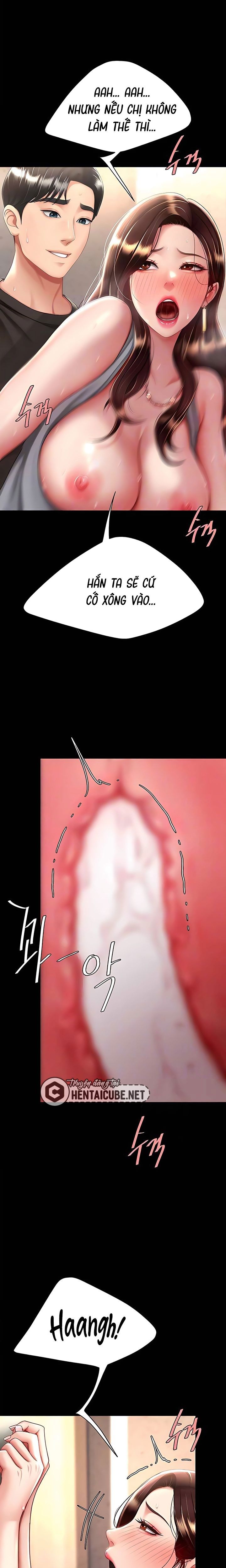 Ăn Mẹ Trước Chap Chapter 48-Ăn Mẹ Trước - Next Chap 167