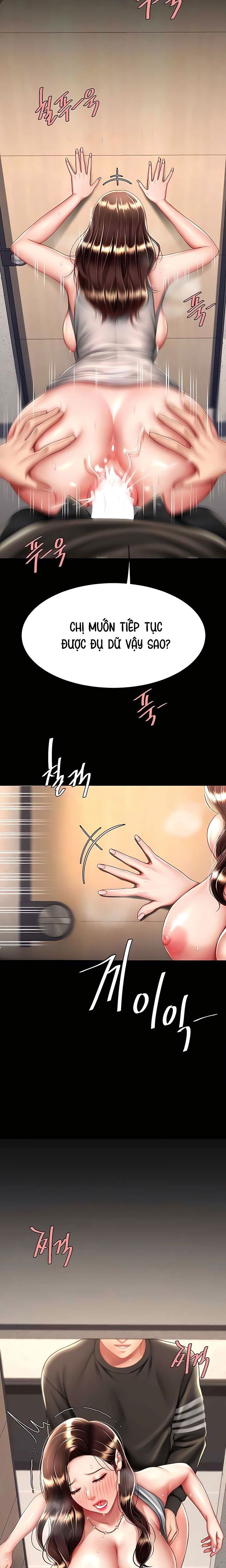 Ăn Mẹ Trước Chap Chapter 48-Ăn Mẹ Trước - Next Chap 167