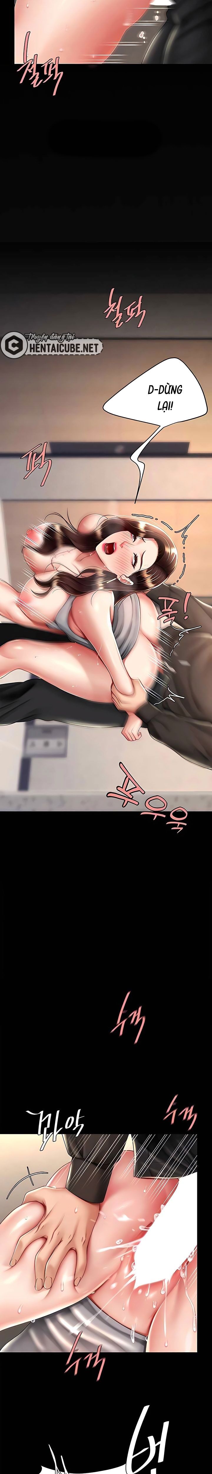 Ăn Mẹ Trước Chap Chapter 48-Ăn Mẹ Trước - Next Chap 167